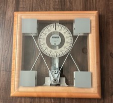Soehnle Bathroom Scale - Made in Germany