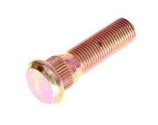MAXGEAR 49-5103 Radbolzen passend für SUBARU