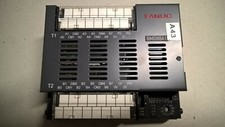 Fanuc Digital A03B-0808-C010 BMD88A1 Interfac...
