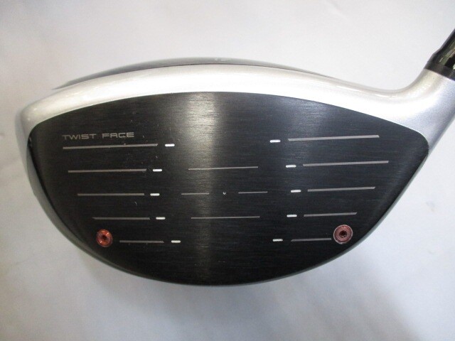 TaylorMade M5 9.0 KURO KAGE TM5（SR） s-l400.jpg