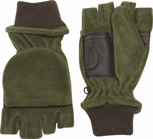 Jack Pyke LLCS 3D Balaclava English Oak Evolution