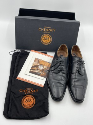 cheaney shoes australia