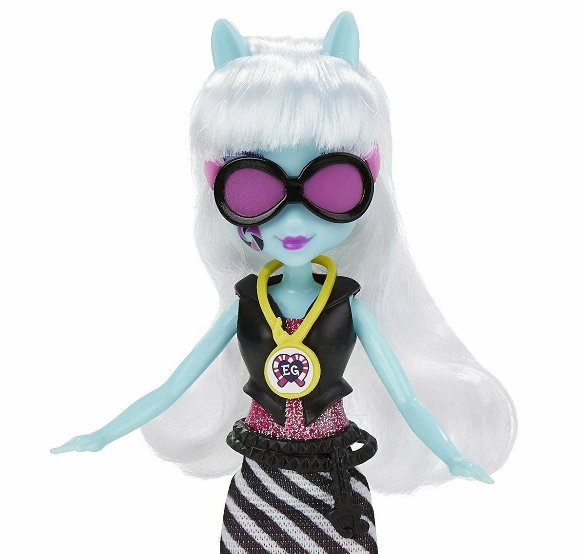 My little pony cheap equestria girls scan