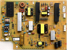 Sony XBR-60X830F XBR-70X830F Power Supply 1-474-721-11 / APS-425 CH
