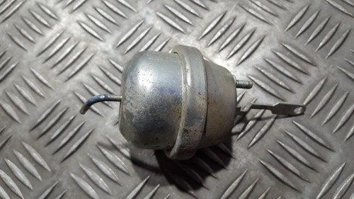 3613513 Stellmotor Zentralverriegelung  Ford Mondeo DE281732-08