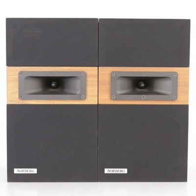 studio speakers ebay