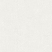Marburg Tapete Vlies Allure 59428 Weiß Beige Struktur Stylisch Putz - Optik