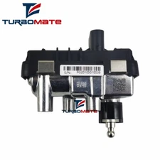 Turbo actuator BV40 53039880268 2.5 DCI YD22DDT 2.5L 140 Kw for Nissan Murano