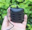 RS-365 Strong Vibration Motor 12V-24V DC - High-Power Shake Motor For DIY, Massagers, Toys & More