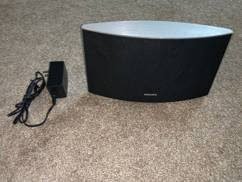 philips ad7000w 37