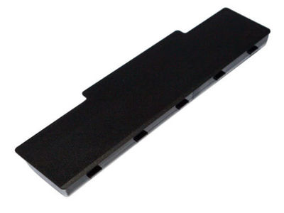 ** TESTED **  ACER ASPIRE 5517 5532 5516 eMachines E525 E627 E725 Battery