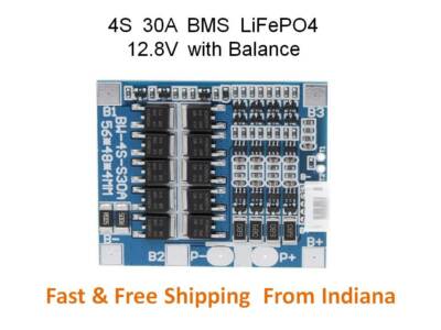 www.ebay.com