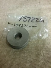 New Genuine Simplicity 157226 Piston