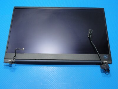 Lenovo IdeaPad S340-15API Touch 15.6'' Matte FHD LCD Touch Screen Assembly