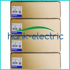 1PCS New Sealed OMRON HMI UNIT NS8-TV01B-ECV2 NS8 TV01B-ECV2 Touch Screen Module