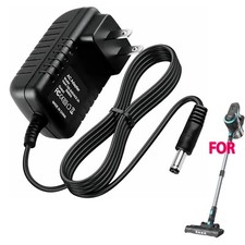 26.5V AC/DC Adapter for inse Walkvac-N370 175W 20Kpa 6 in 1 Vacuum Cleaner