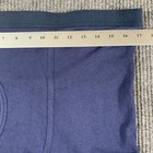 Picture 6 of 11