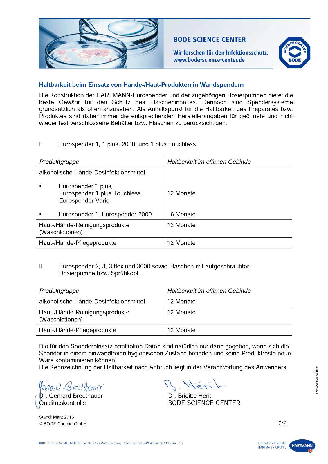 Bild 8 von 10