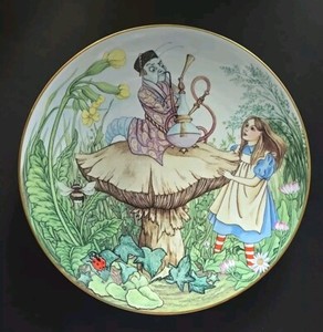 Georges Boyer Limoges France | eBay