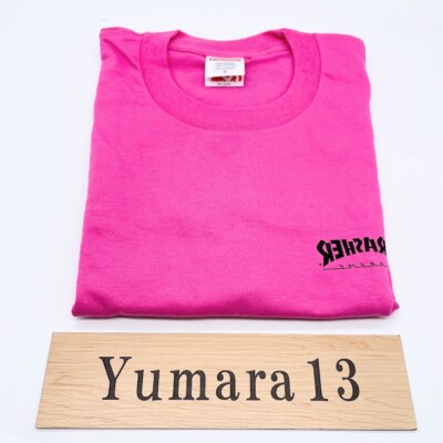 Supreme x Thrasher Cross Tee T-shirt 5colors FW24 Size S-XXL | eBay