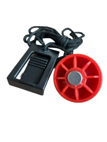 Proform treadmill store fit 425