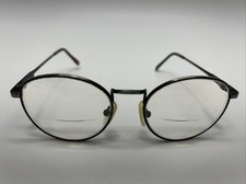 Vintage Eyeglasses, Norman Rockwell 27 Col. 10, 50-18-135