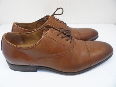 Florsheim Men display picture 3
