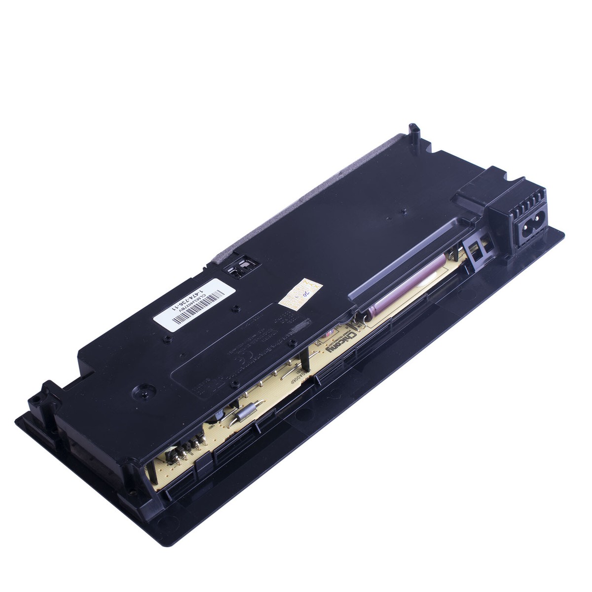 Adp-160Cr | Acquisti Online Su