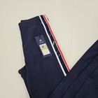 Foto 2 di 7