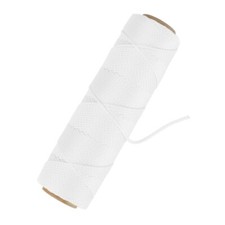Goldblatt 250ft Mason Line 18 Braided Nylon String Line Nylon Twine String Line