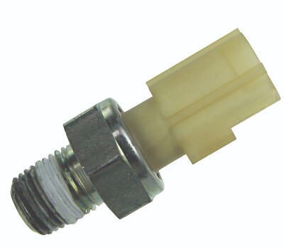 Direct Replacement Engine Oil Pressure Switch Sensor Sending Unit for ...