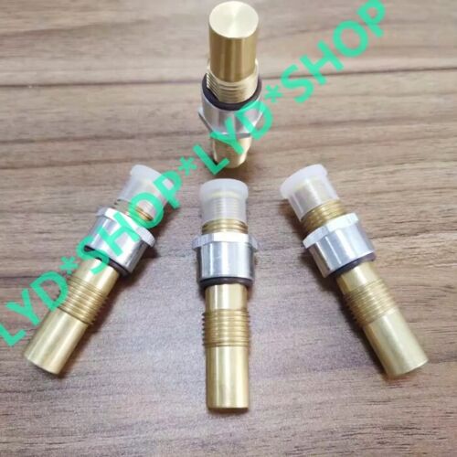1Pcs New KPPG156 sensor - Bild 1 von 1