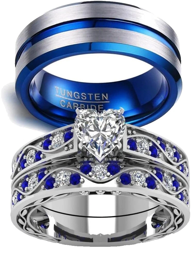 Anillos de moda Nine West