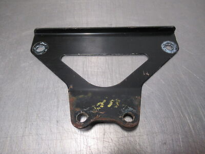 3.専用 XF Parts Zx200 Zx200-3 Zx240-3regulator Valve Control