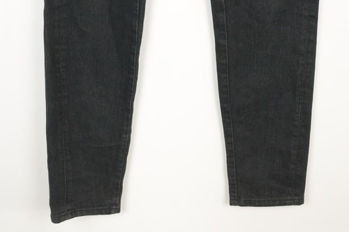 MISS SIXTY 60 Collection Style RADIO Denim Slim Fit Skinny Jeans Gr. 26 / W30 - Bild 13 von 22