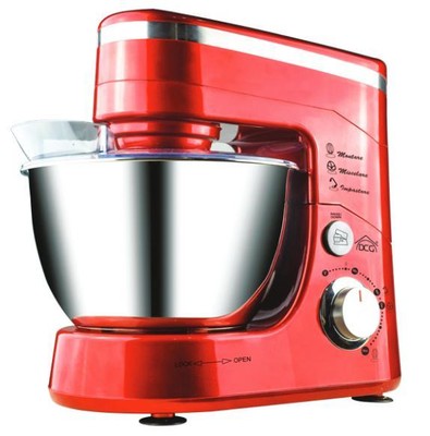 Robot cucina professionale Robot cucina professionale