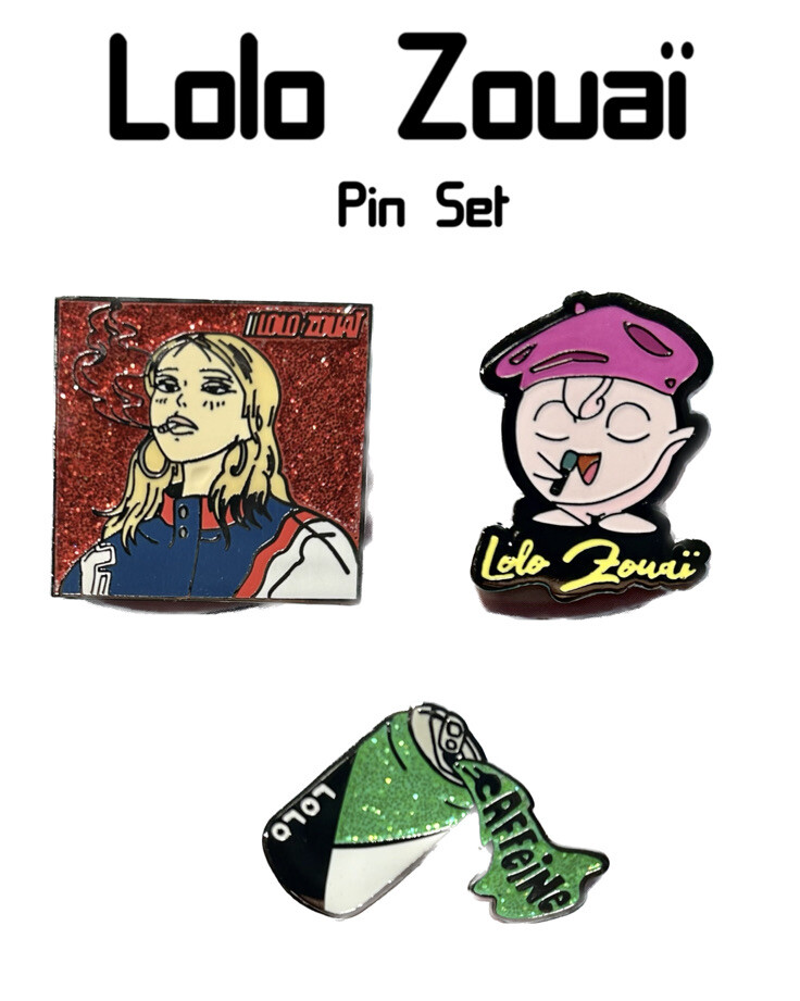 ミュージシャン Pintrill Pins Tyler Rocky Pharrell $_12.JPG?set_id=880000500F