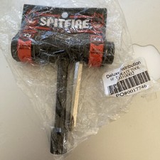 Spitfire Skate Tool