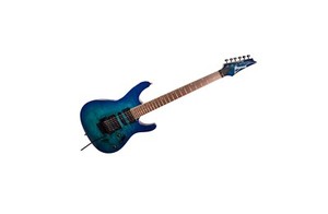 Ibanez S670qm | eBay