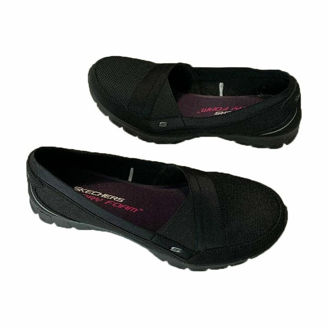 skechers easy flex 3.0