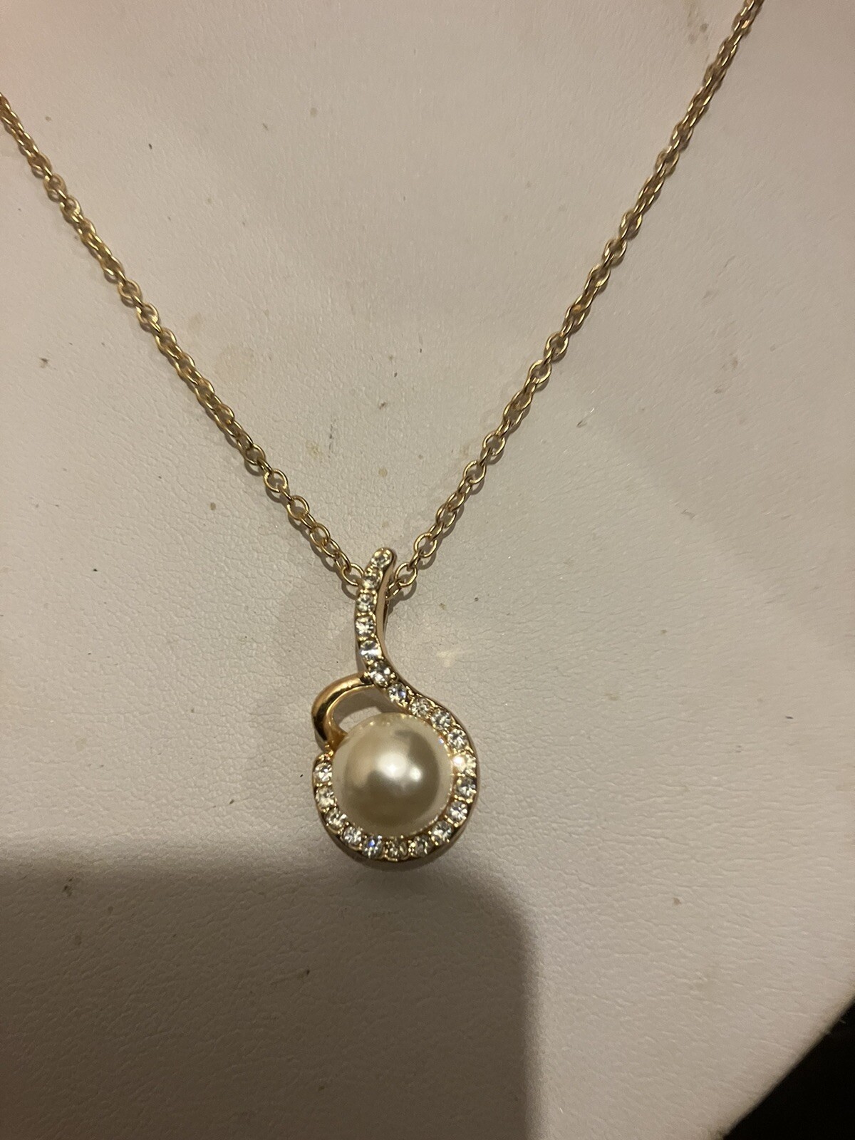 Picture 2 of 2