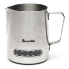 Breville the Temp Control ™ Milk Jug BES003