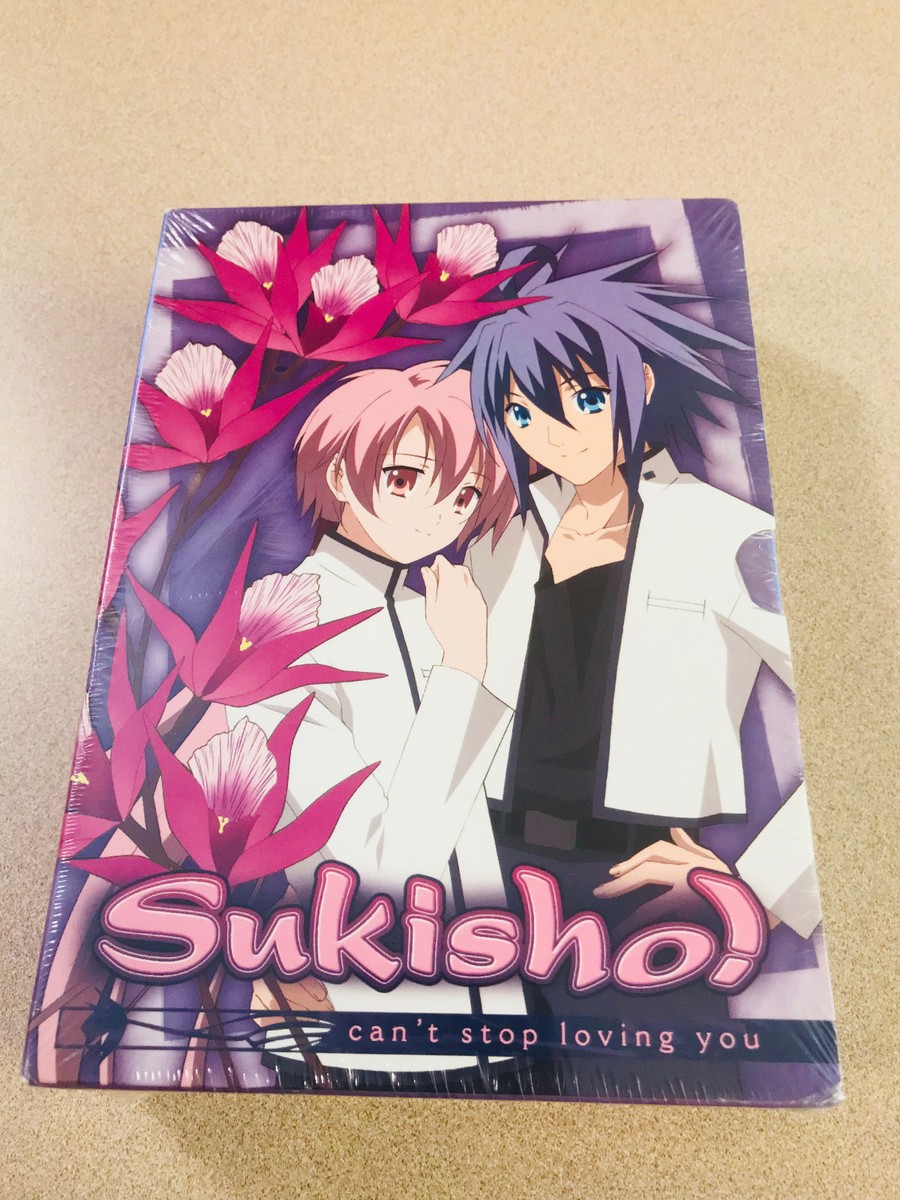 祝女～SHUKUJO～　DVD-BOX DVD Amazon.com: 祝女~ SHUKUJO ~ DVD-BOX : Movies & TV