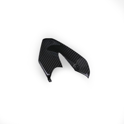 2015-2019 For BMW S1000XR Carbon Fiber Small Side Panel Fairing Cowling - Picture 3 of 10