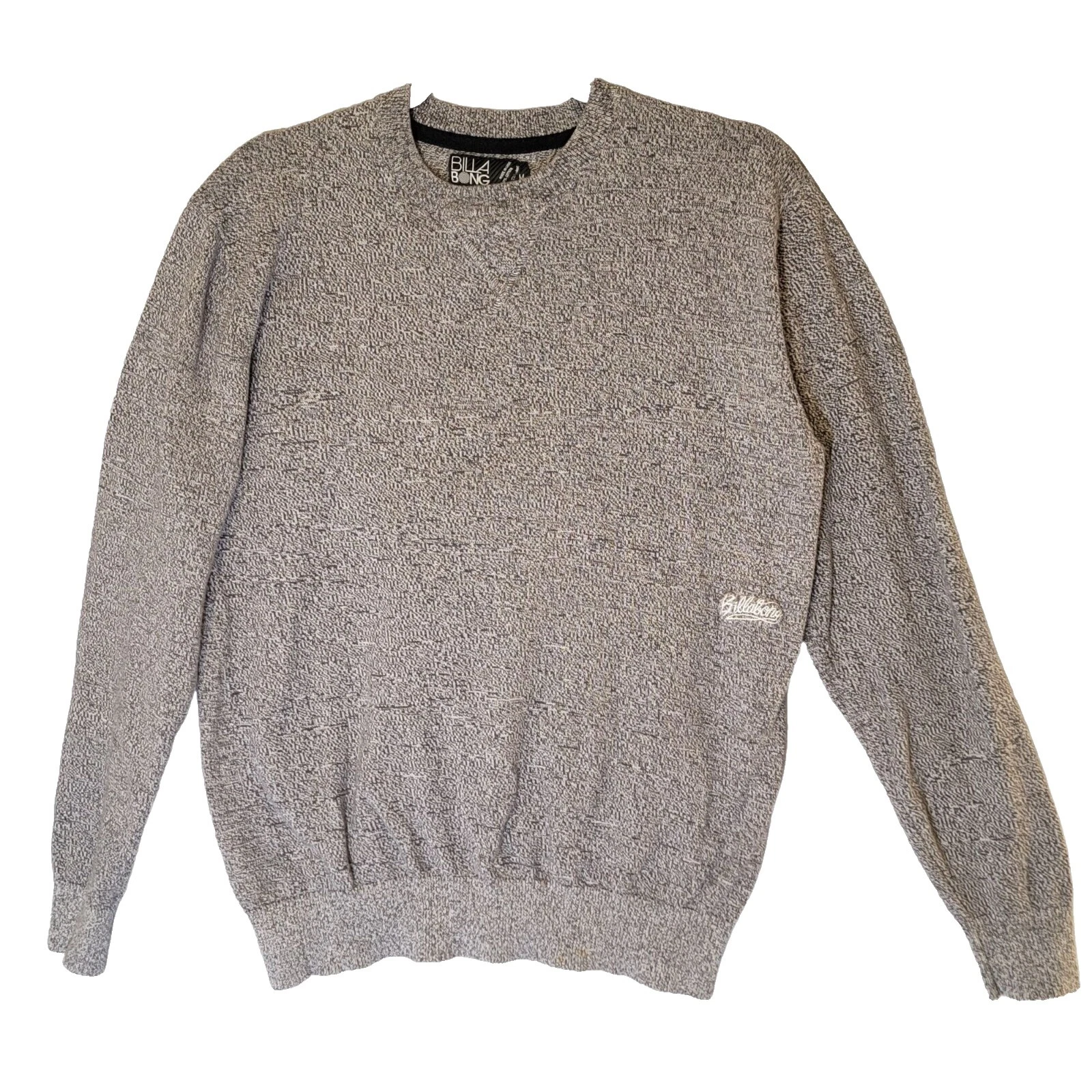 Suéteres Billabong Algodón para De hombre