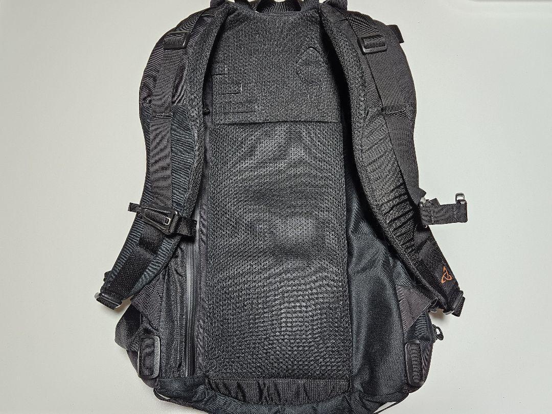 Mystery Ranch 2day Assault Crazy Black | eBay Mystery Ranch 2day Assault Crazy Black | eBay