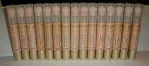 joah concealer