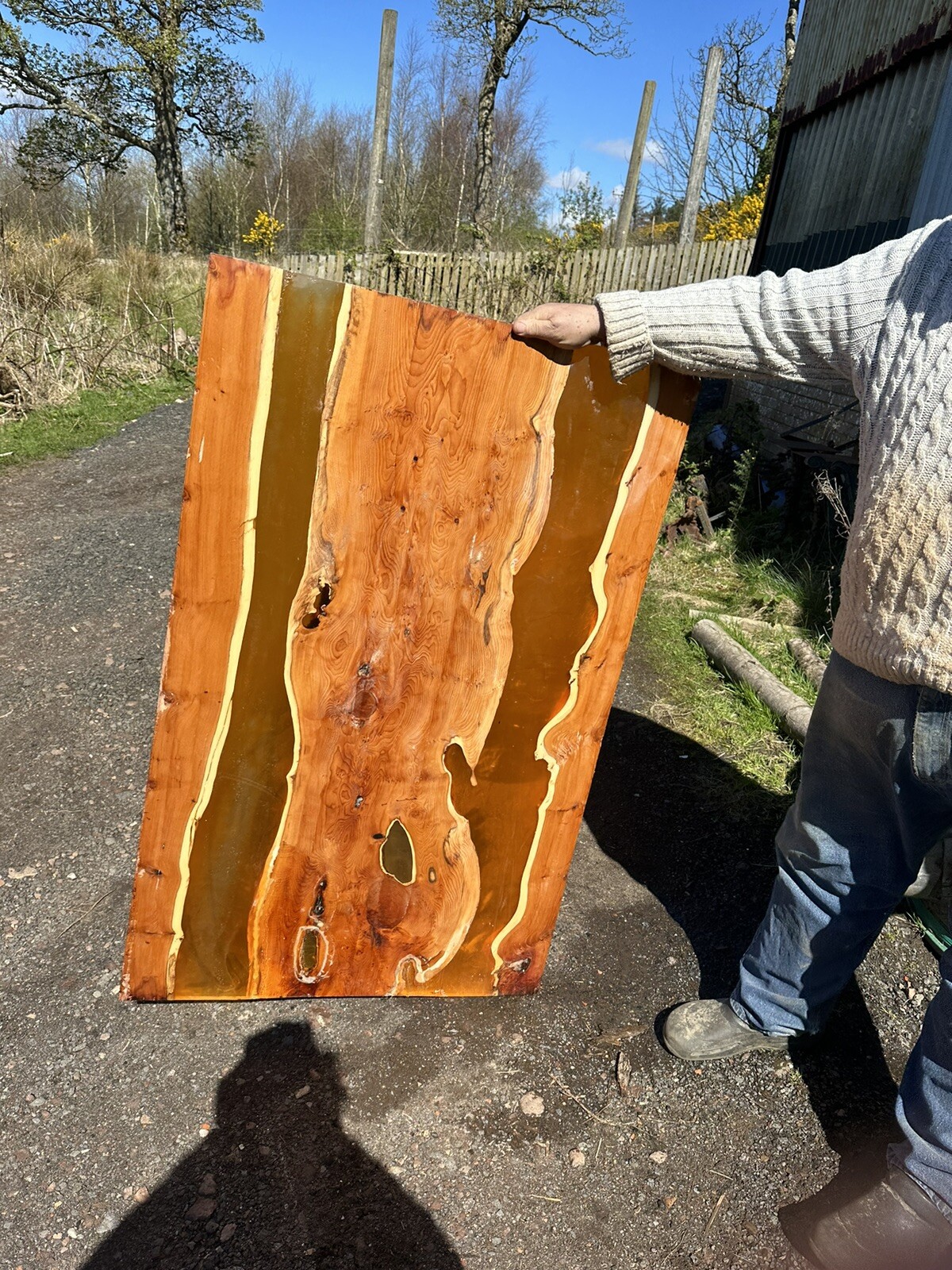 Picture 5 of 22