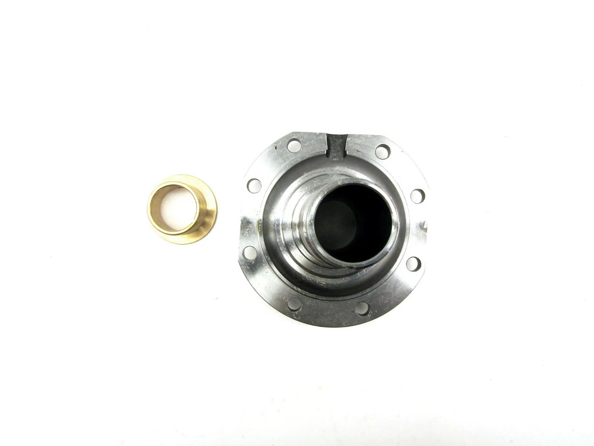 トヨタ コロナ ホーンパットリング 旧車 新品？ 状態良 45134-20020 Steering Knuckle Spindle for 1975-1990 Toyota Land Cruisers (43401