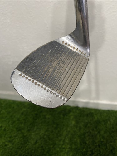 MacGregor TPX CF4000 Toney Penna Expediter Wedge - 35.5” Inch - Picture 6 of 11